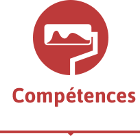 competences