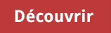 decouvrir-competences