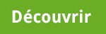 decouvrir-demarche