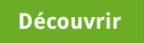 decouvrir-demarche