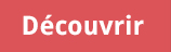 decouvrir-partenaires