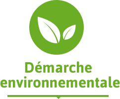 demarche-environnementale
