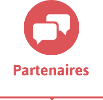 partenaires