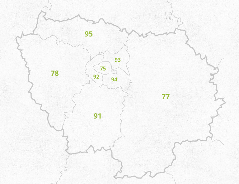secteur-interv