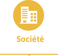 societe