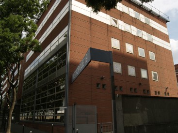 Metropole 19