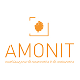amonit
