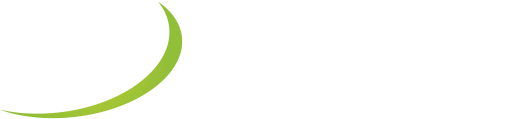 SMB