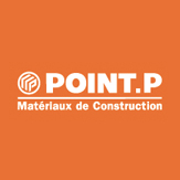 pointp