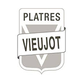 LOGO_PLATRES VIEUJOT
