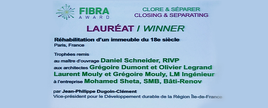 VISUEL_03_ARTICLE VISUEL_03_ARTICLE